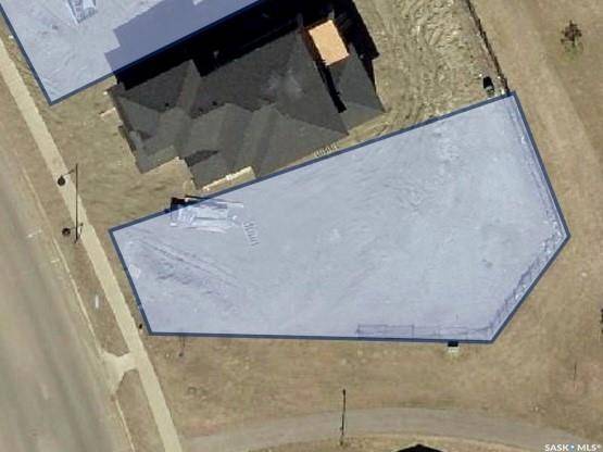 Saskatoon, SK S7L 6G7,702 Kensington BOULEVARD