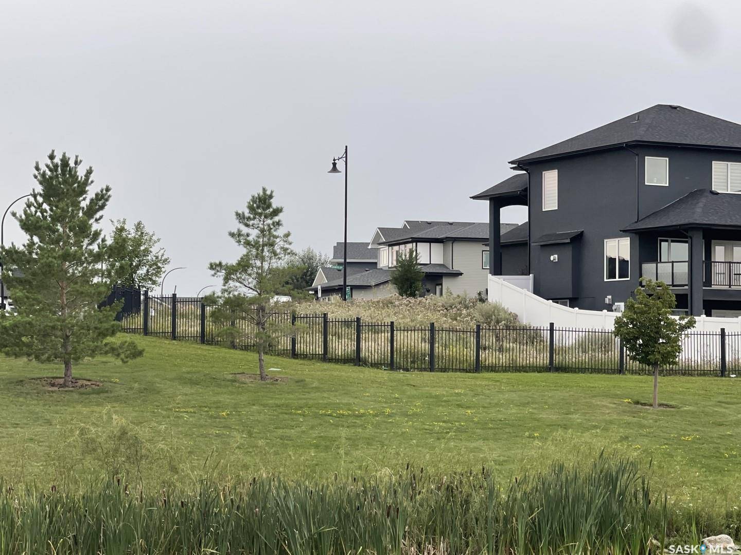 Saskatoon, SK S7L 6G7,702 Kensington BOULEVARD