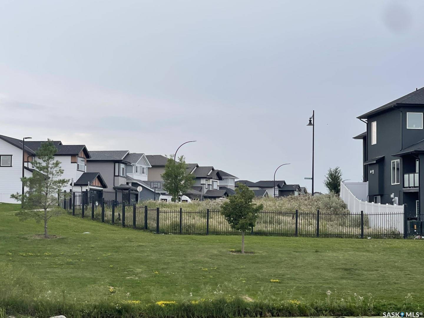 Saskatoon, SK S7L 6G7,702 Kensington BOULEVARD