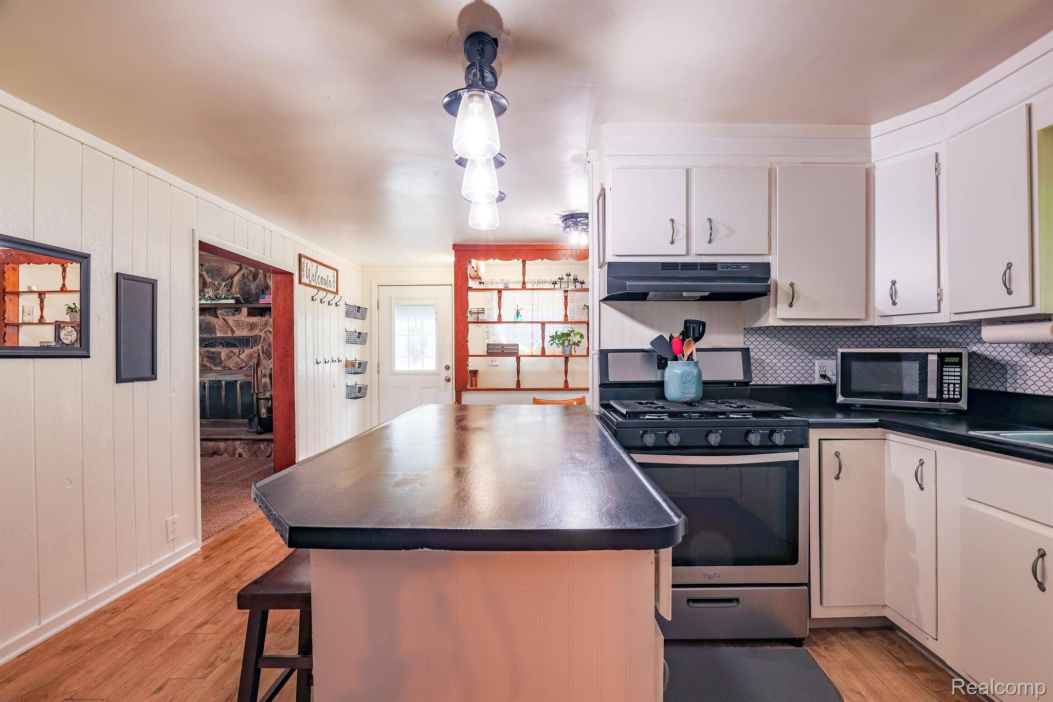 Bath, MI 48808,13544 WEBSTER RD