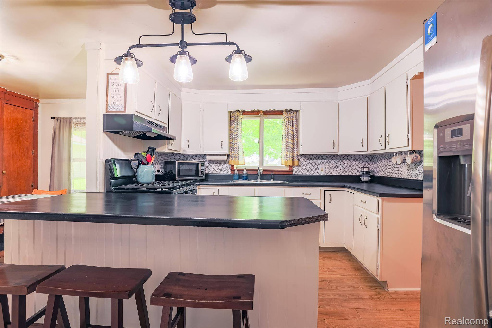 Bath, MI 48808,13544 WEBSTER RD