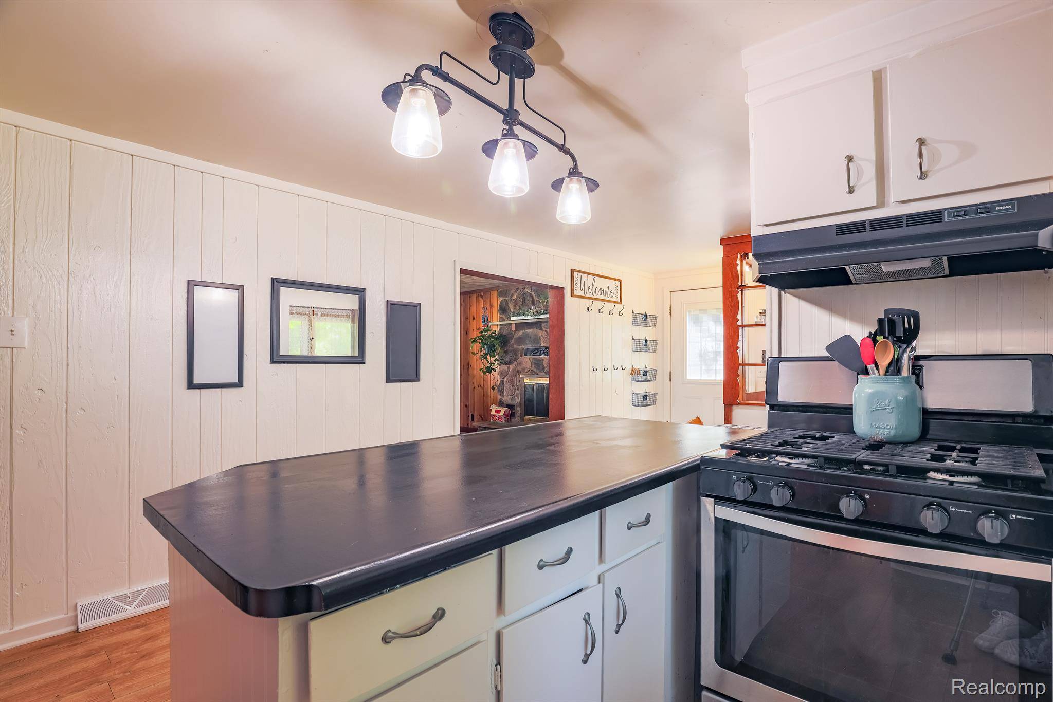 Bath, MI 48808,13544 WEBSTER RD