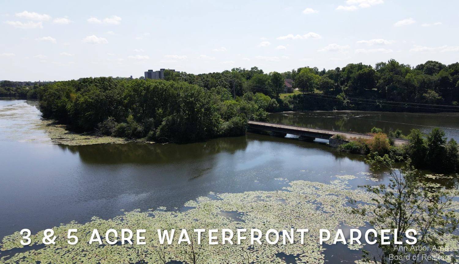 Ypsilanti, MI 48198,6518 Indian Hills DR