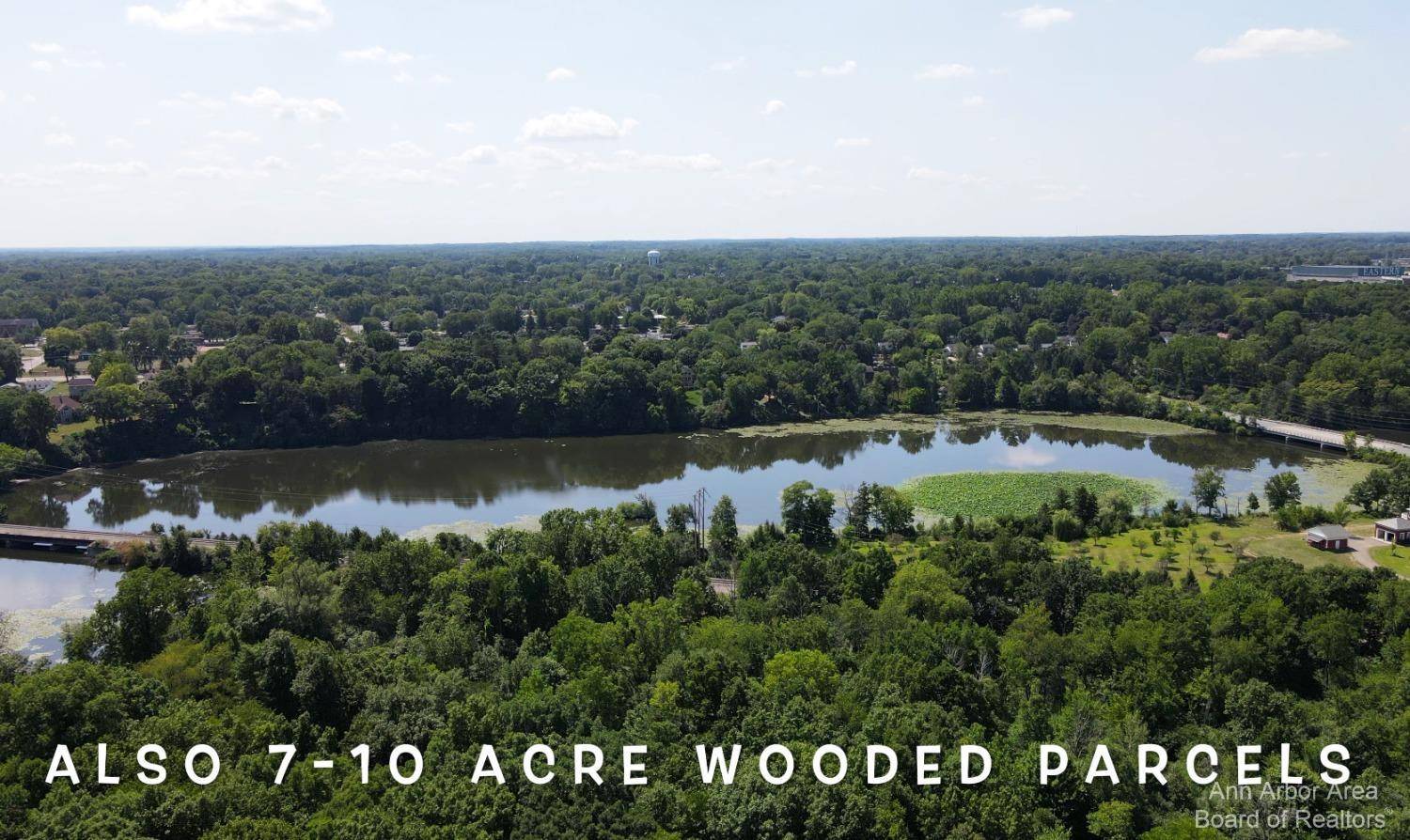 Ypsilanti, MI 48198,6518 Indian Hills DR