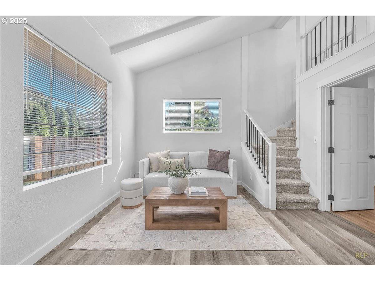 Portland, OR 97206,8125 SE 52ND AVE