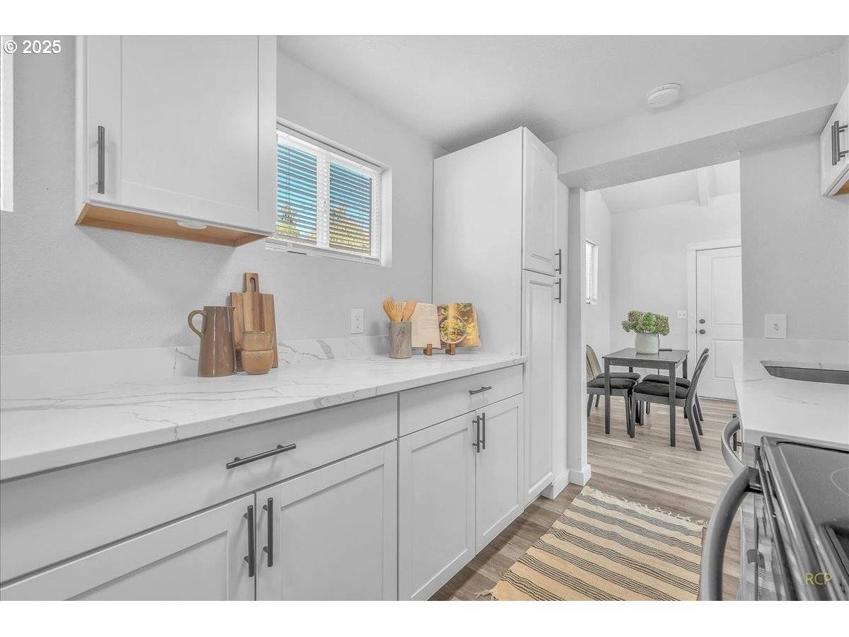 Portland, OR 97206,8125 SE 52ND AVE