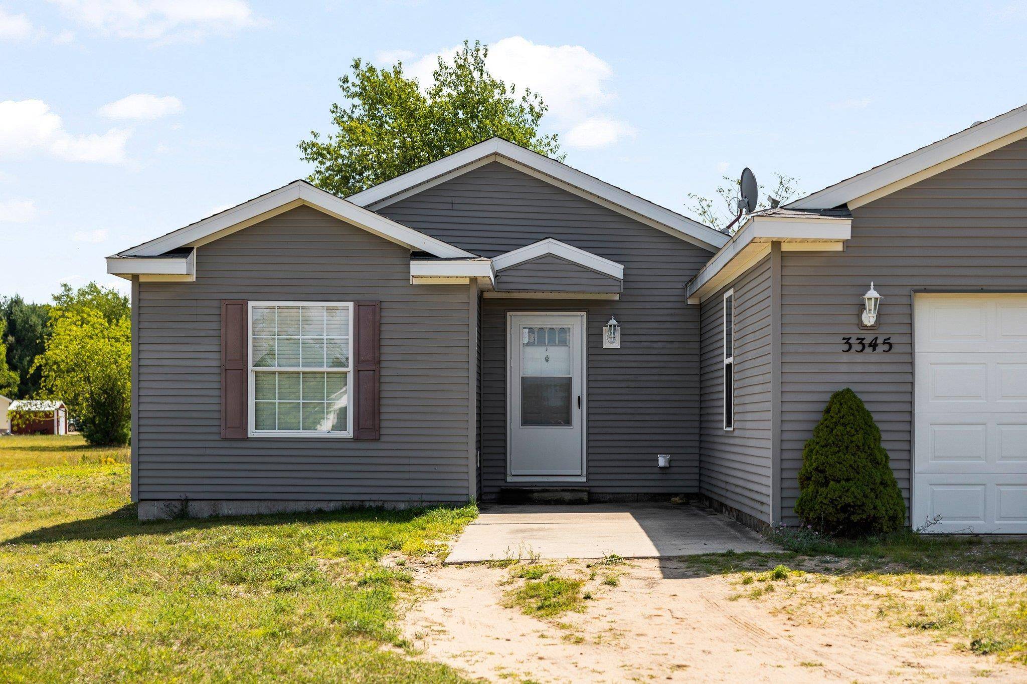 South Boardman, MI 49680,3345 SW Sawmill