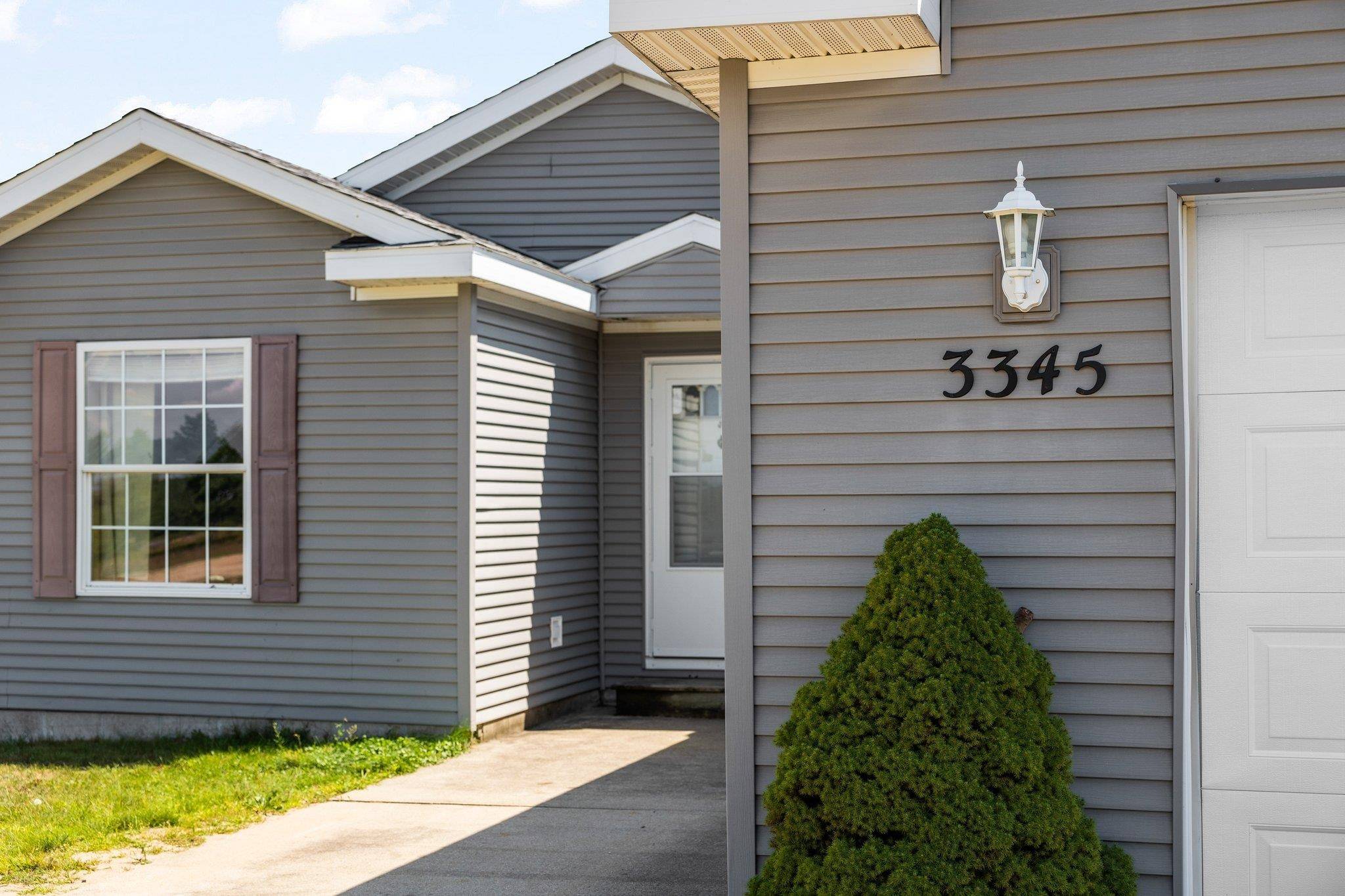 South Boardman, MI 49680,3345 SW Sawmill