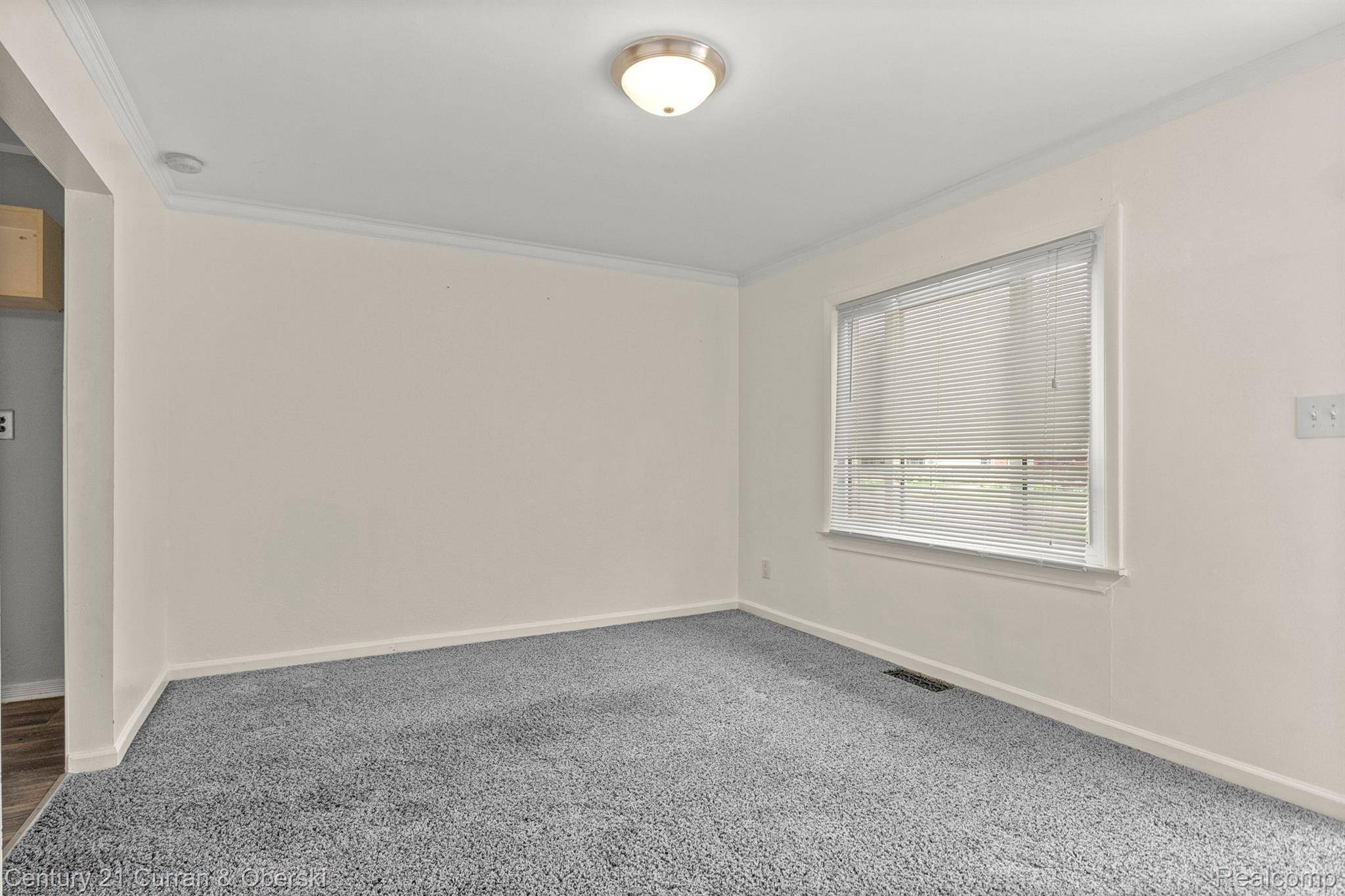 Taylor, MI 48180,6465 BAILEY ST