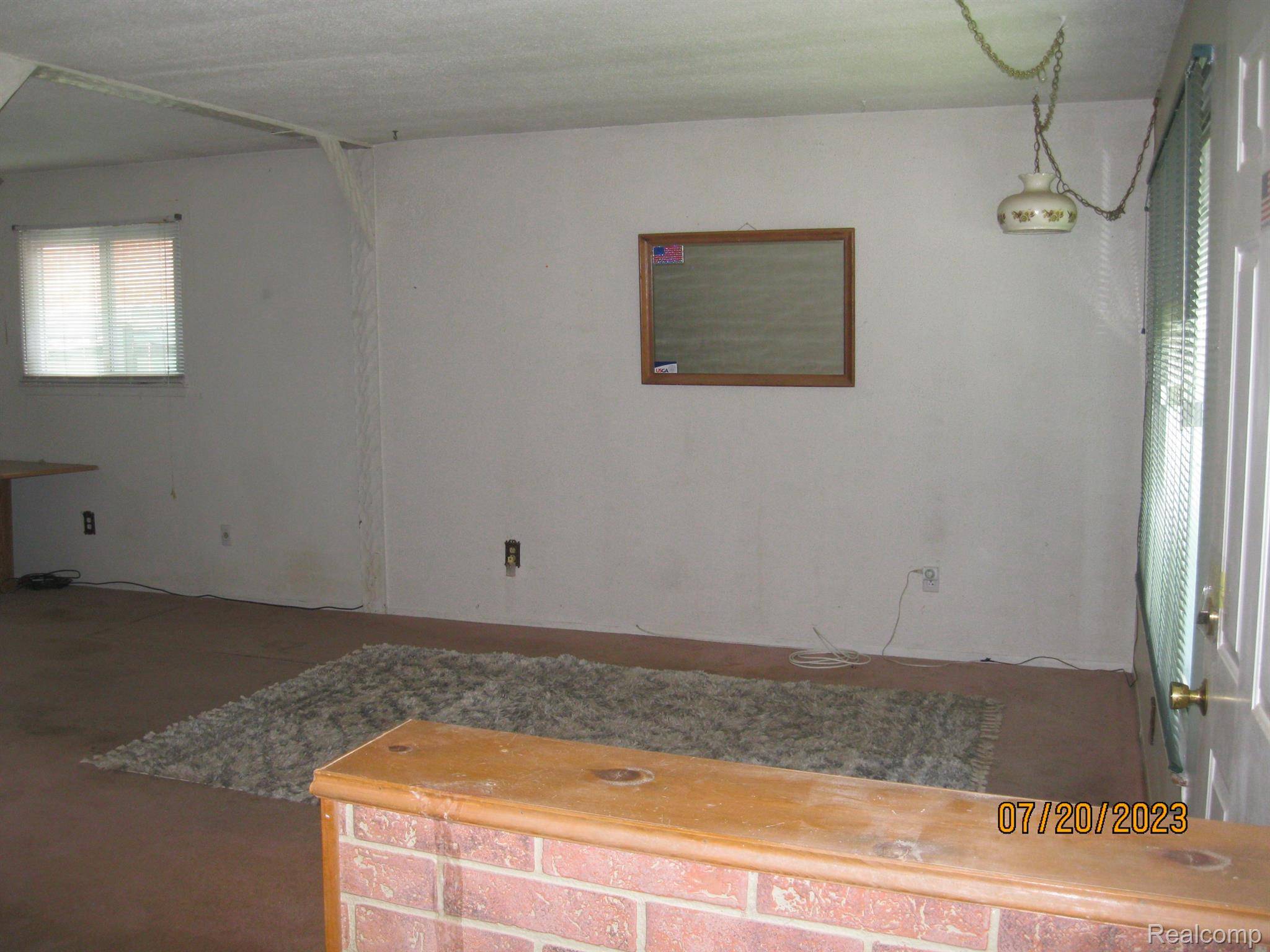 Taylor, MI 48180,13668 FELLRATH ST