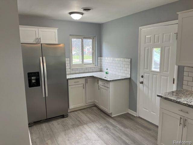 Eastpointe, MI 48021,22483 MELROSE CT