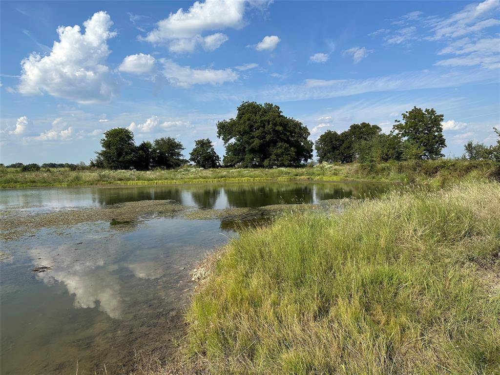 Star, TX 76880,100 N FM 1047