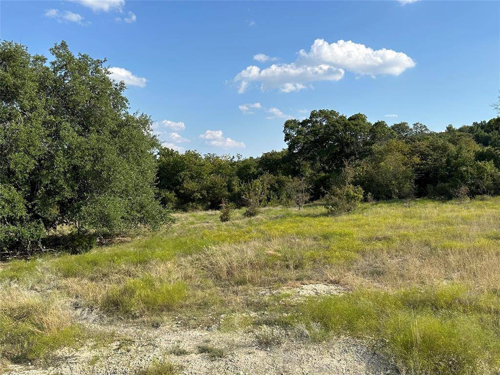 Star, TX 76880,100 N FM 1047