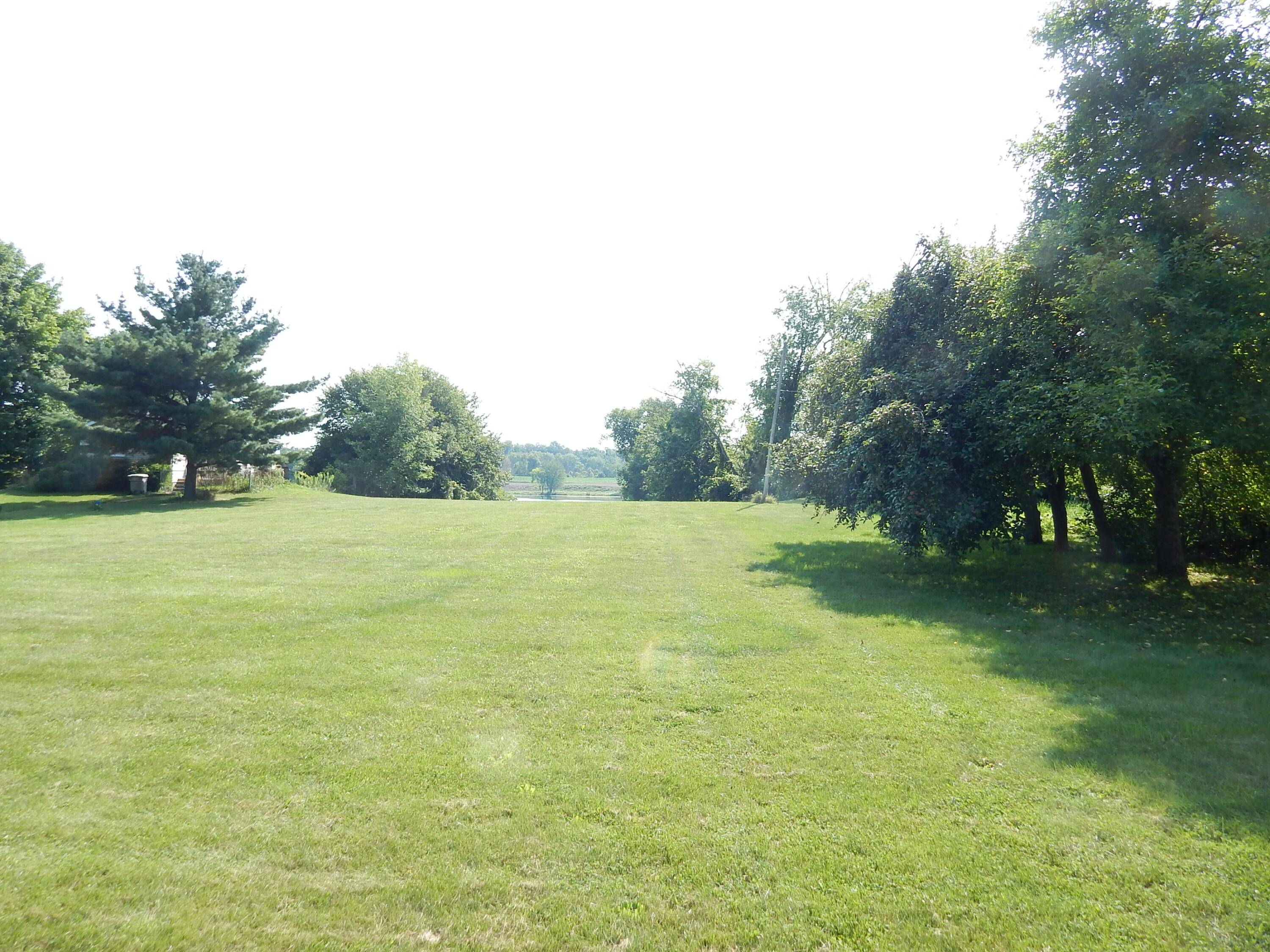 Casnovia, MI 49318,110 Mill RD