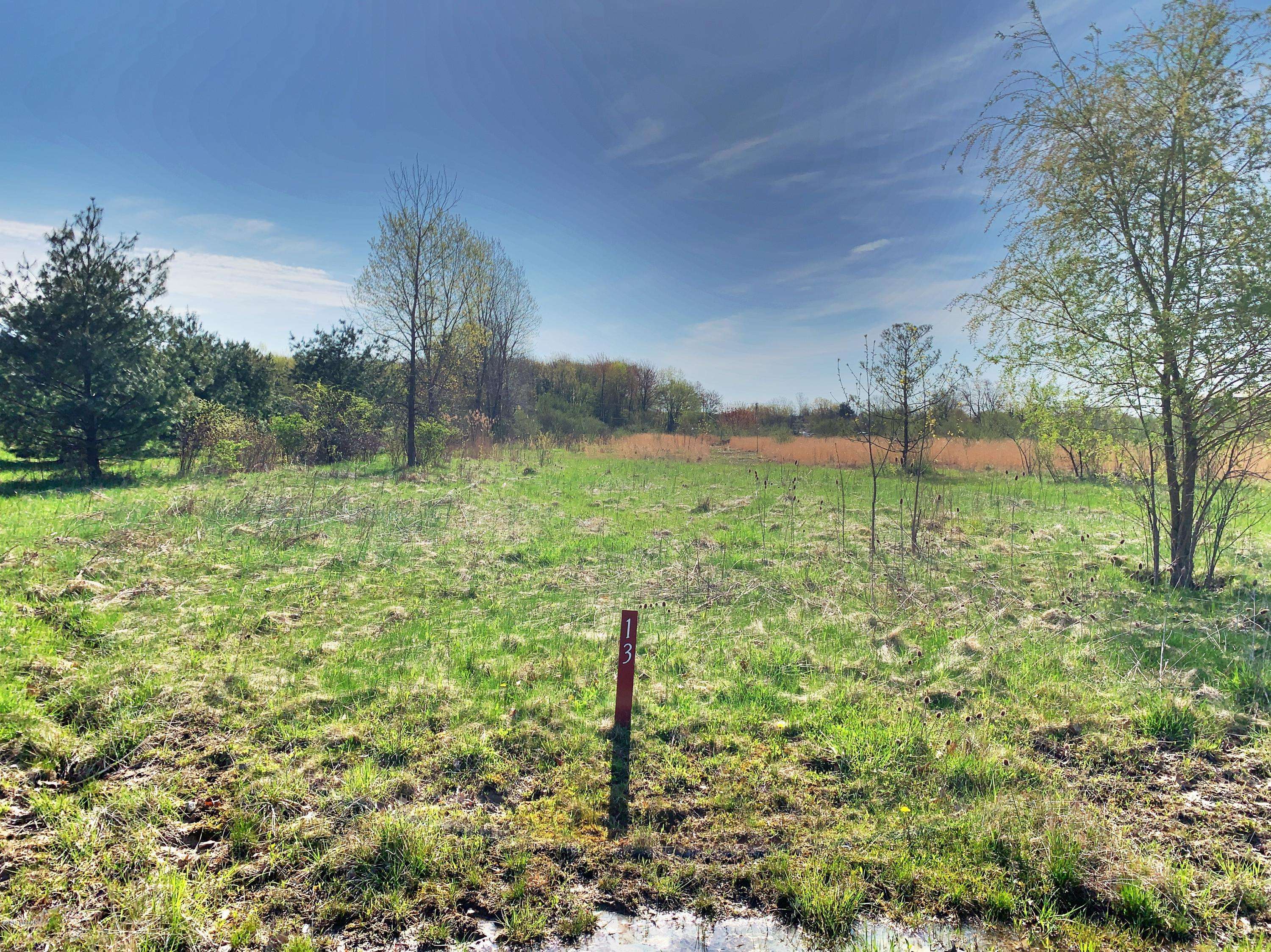 Harbert, MI 49115,13 Jane WAY