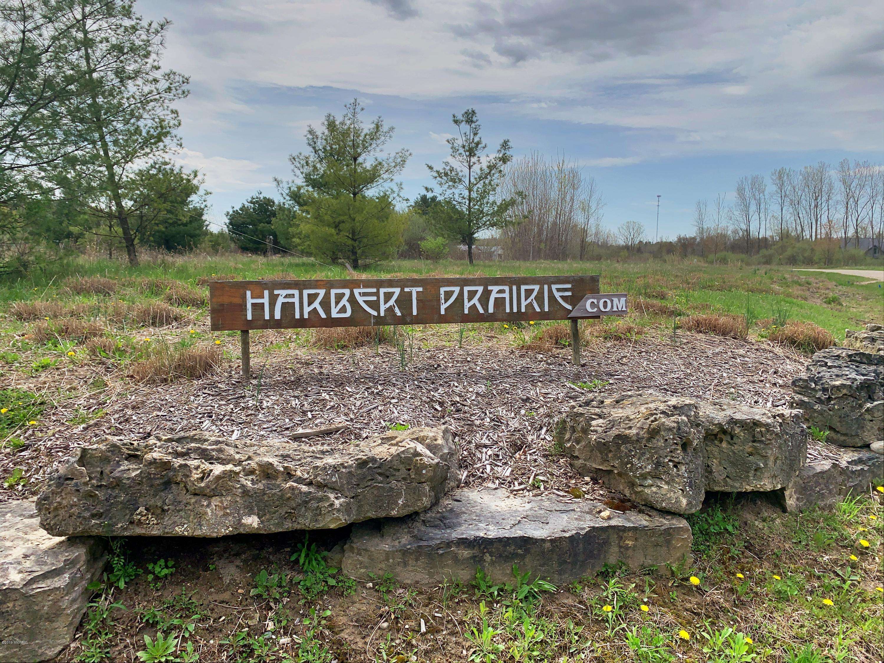 Harbert, MI 49115,13 Jane WAY