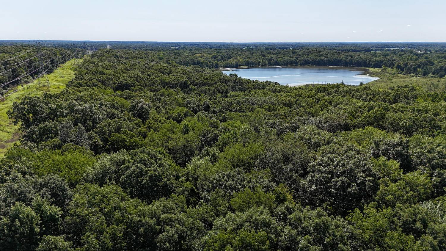 Chelsea, MI 48118,0 Riker RD