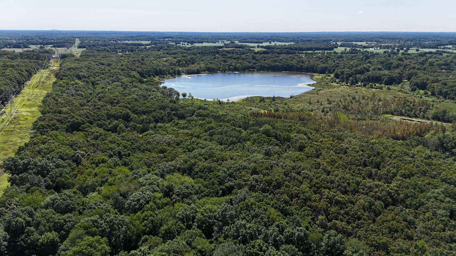 Chelsea, MI 48118,0 Riker RD