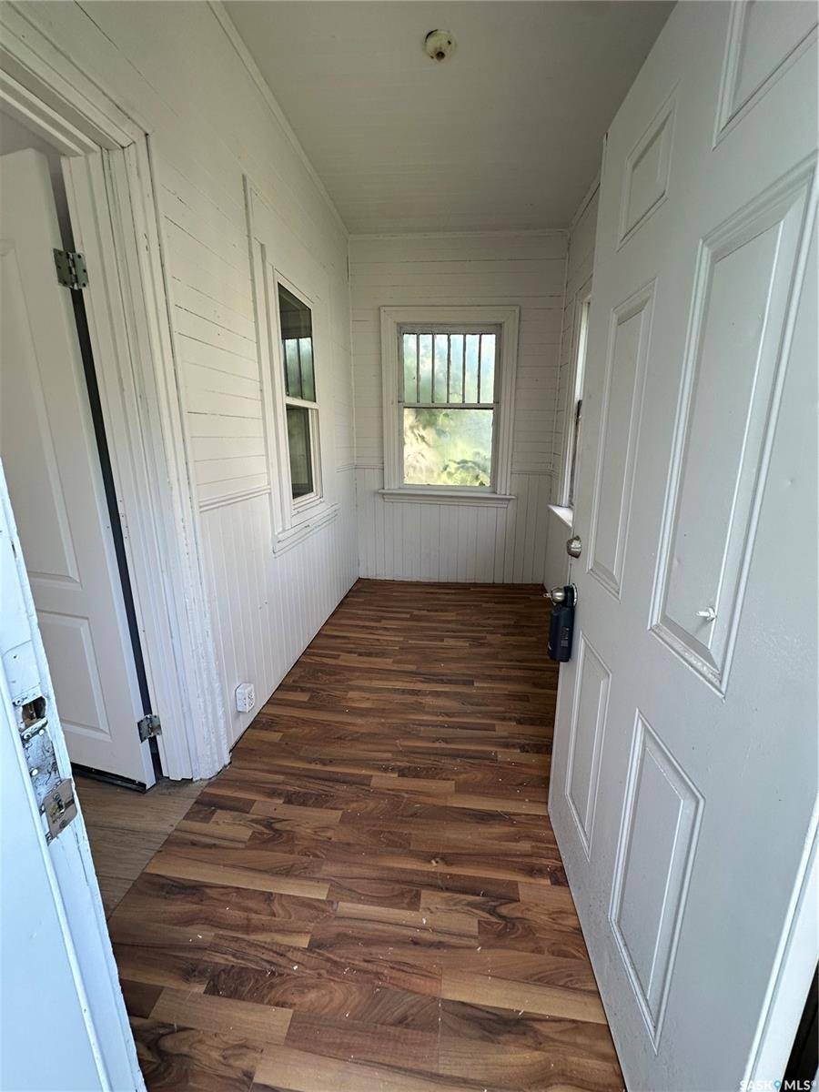 Saskatoon, SK S7M 2Z7,127 S AVENUE S