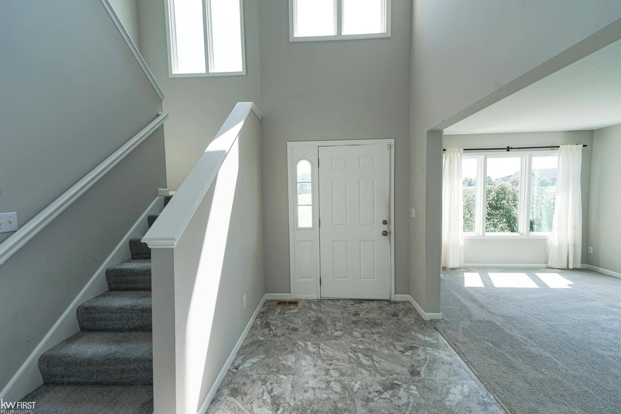 Onsted, MI 48265,10740 Michelle