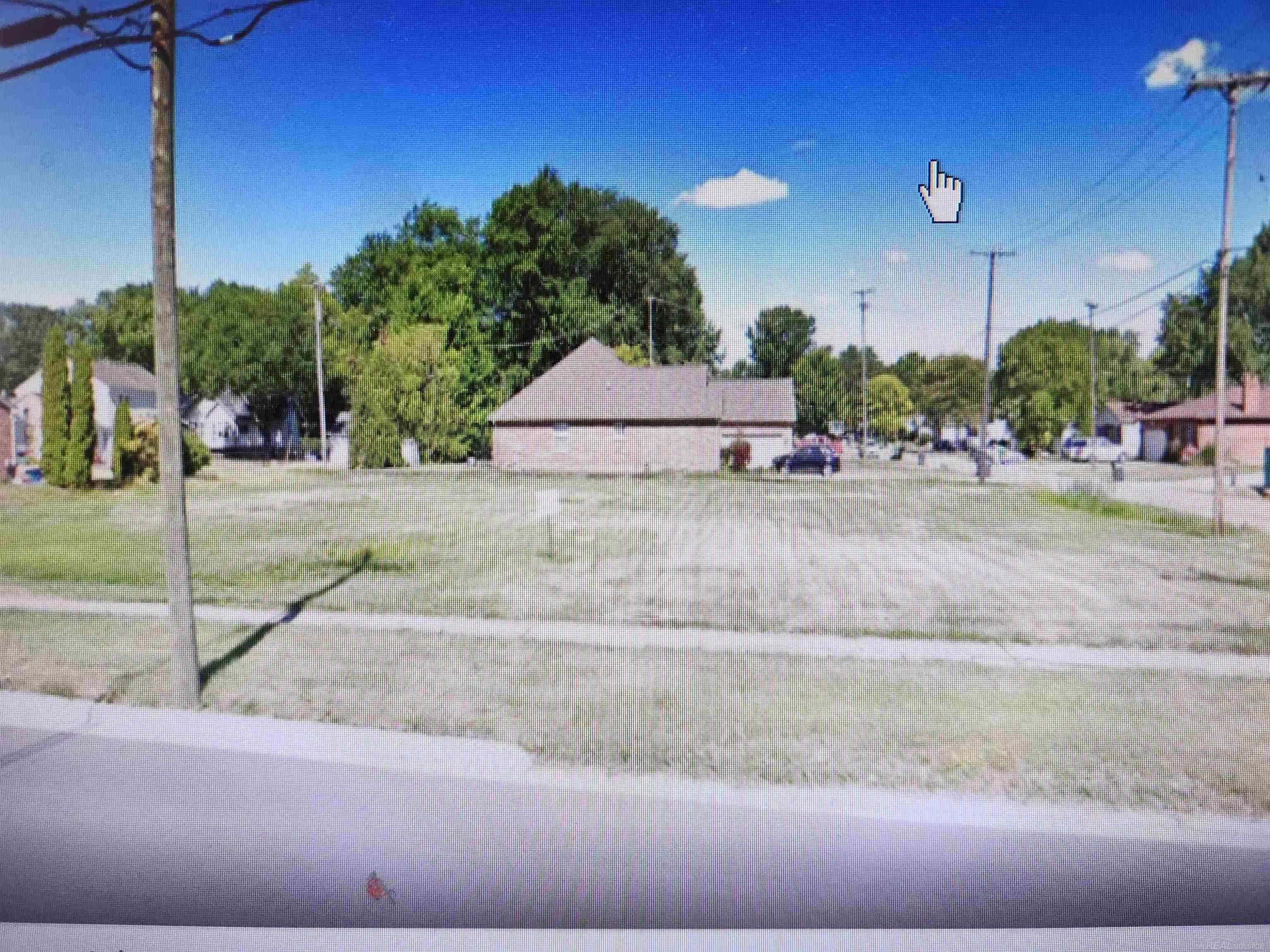 Harrison Twp, MI 48045,34535 Jefferson