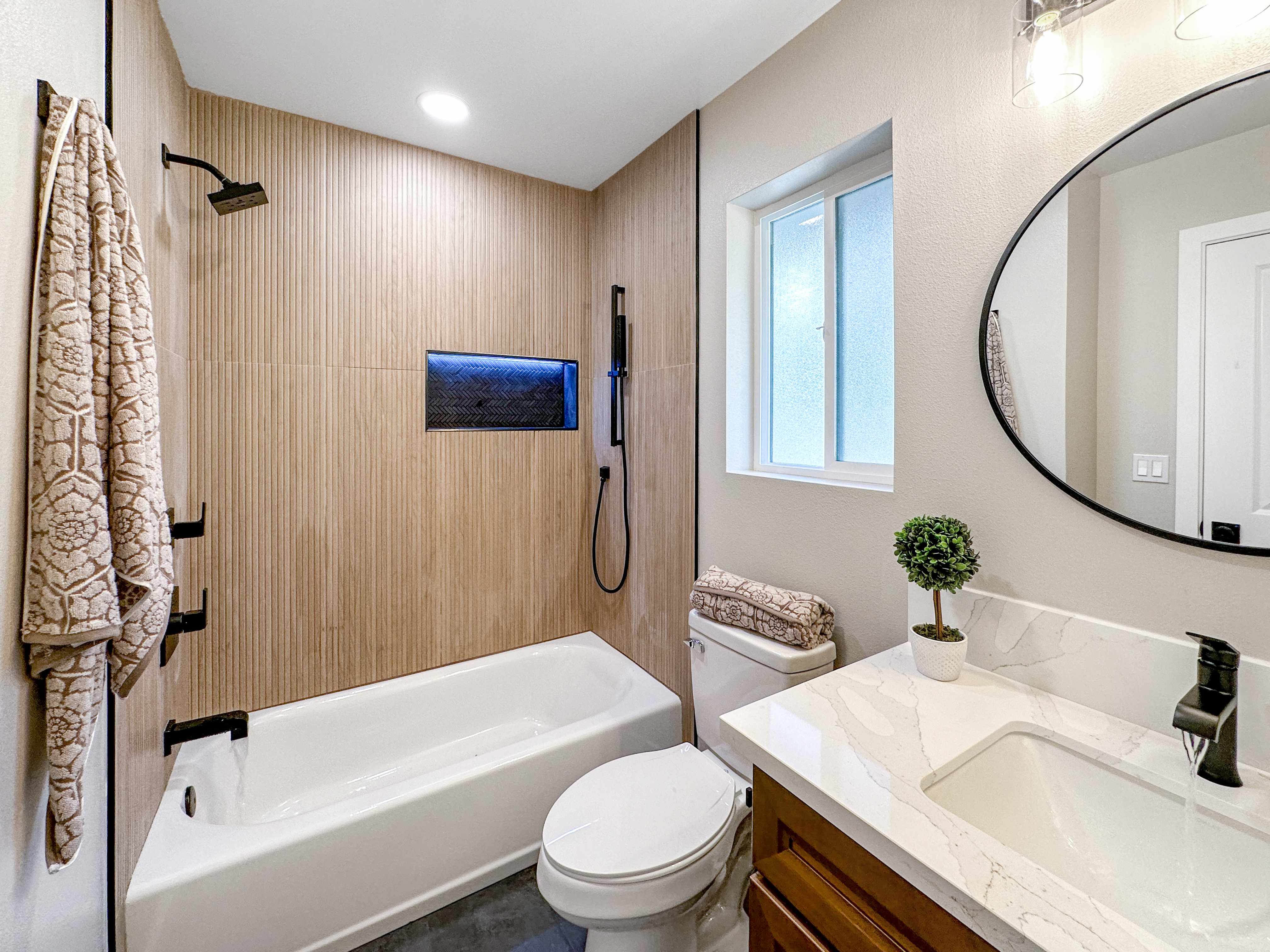 Volcano, HI 96785,11-3116-A MOKUNA ST