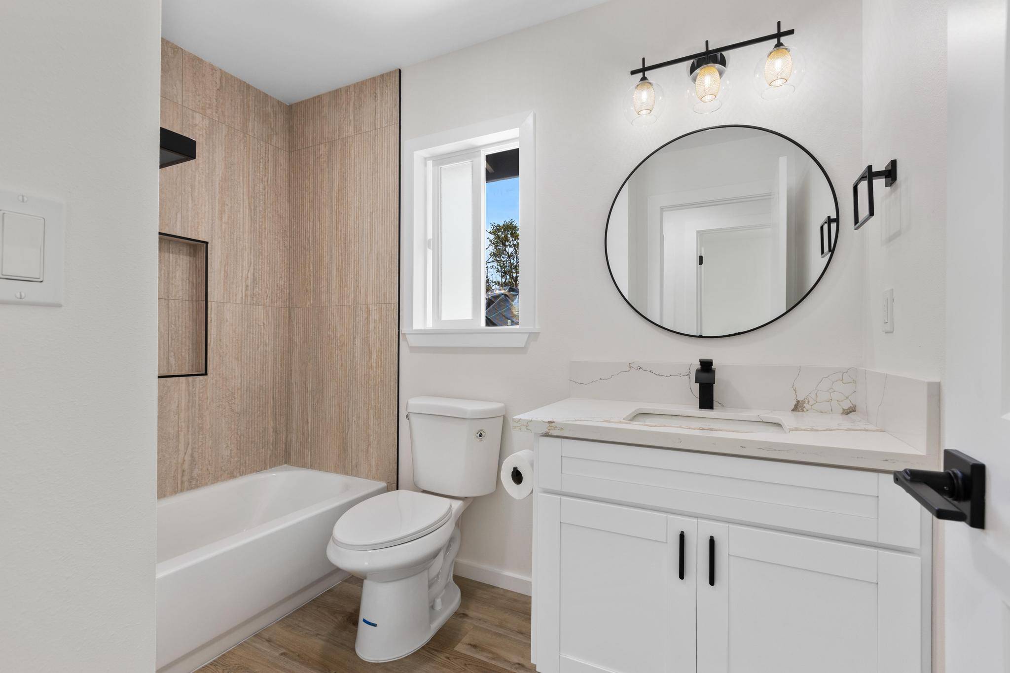 Volcano, HI 96785,11-3116-A MOKUNA ST