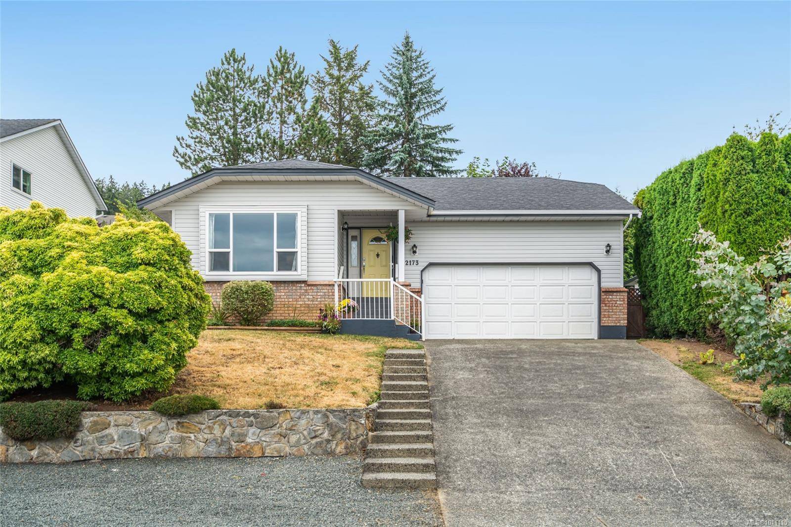 Nanaimo, BC V9R 6V2,2173 Woodthrush Pl