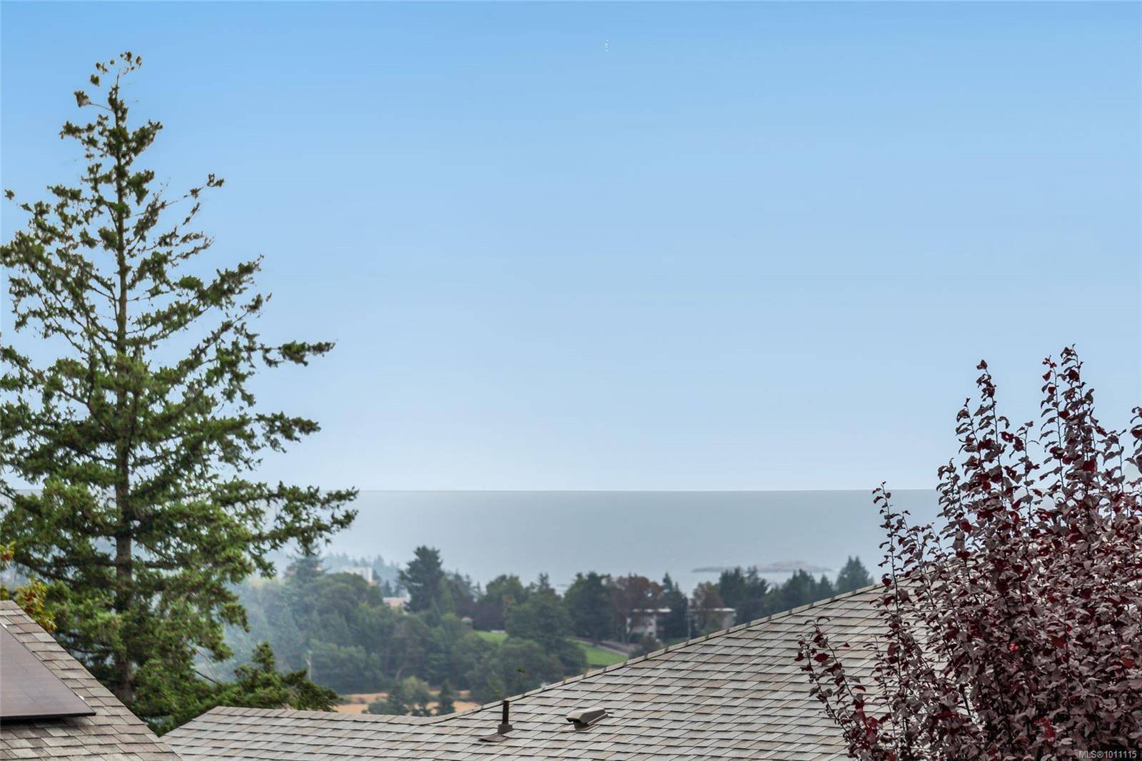 Nanaimo, BC V9R 6V2,2173 Woodthrush Pl