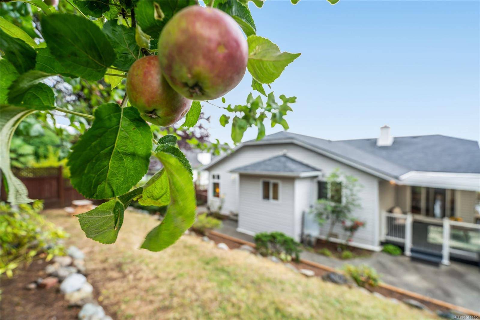 Nanaimo, BC V9R 6V2,2173 Woodthrush Pl