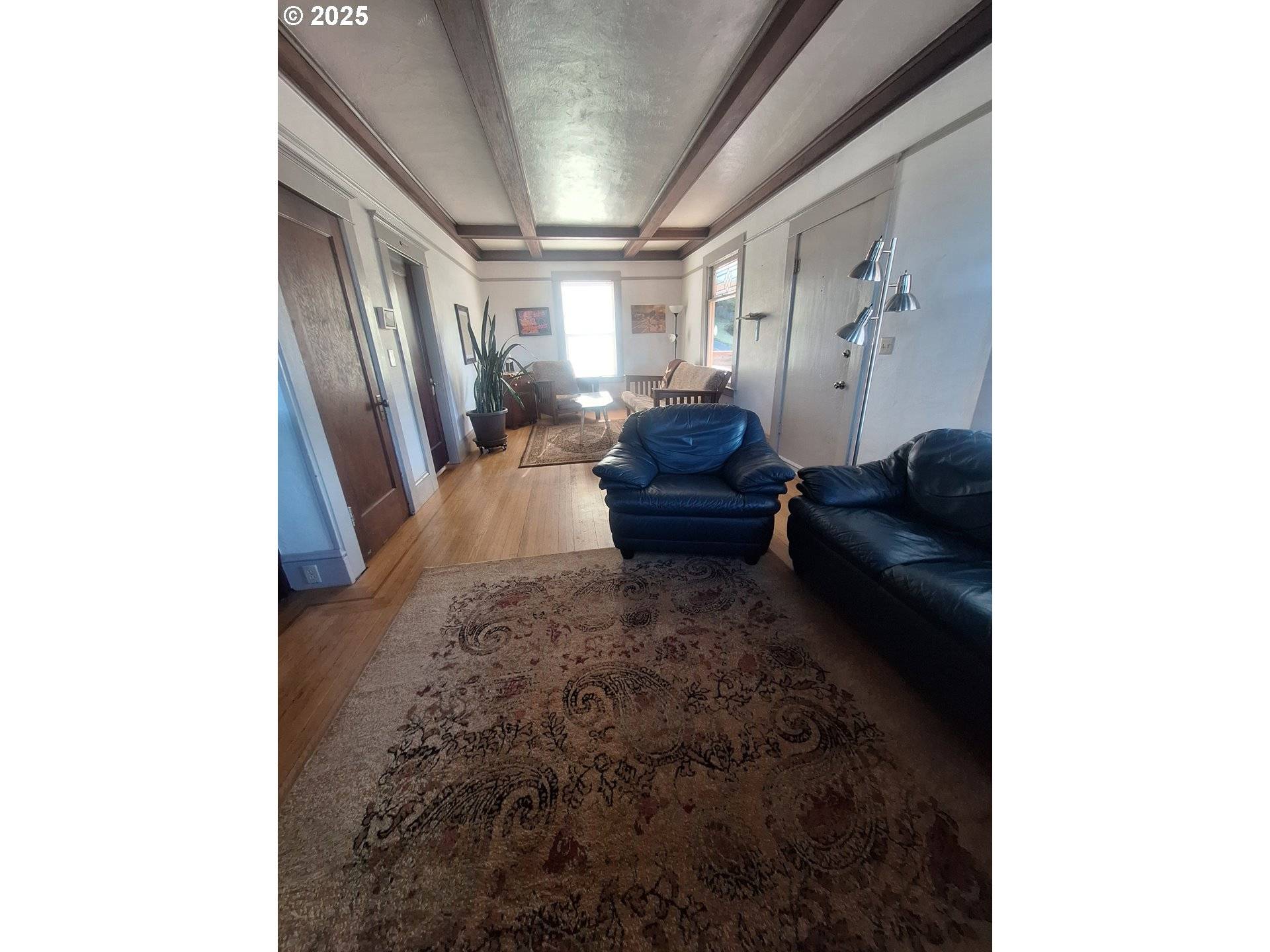 Reedsport, OR 97467,175 S 6TH ST