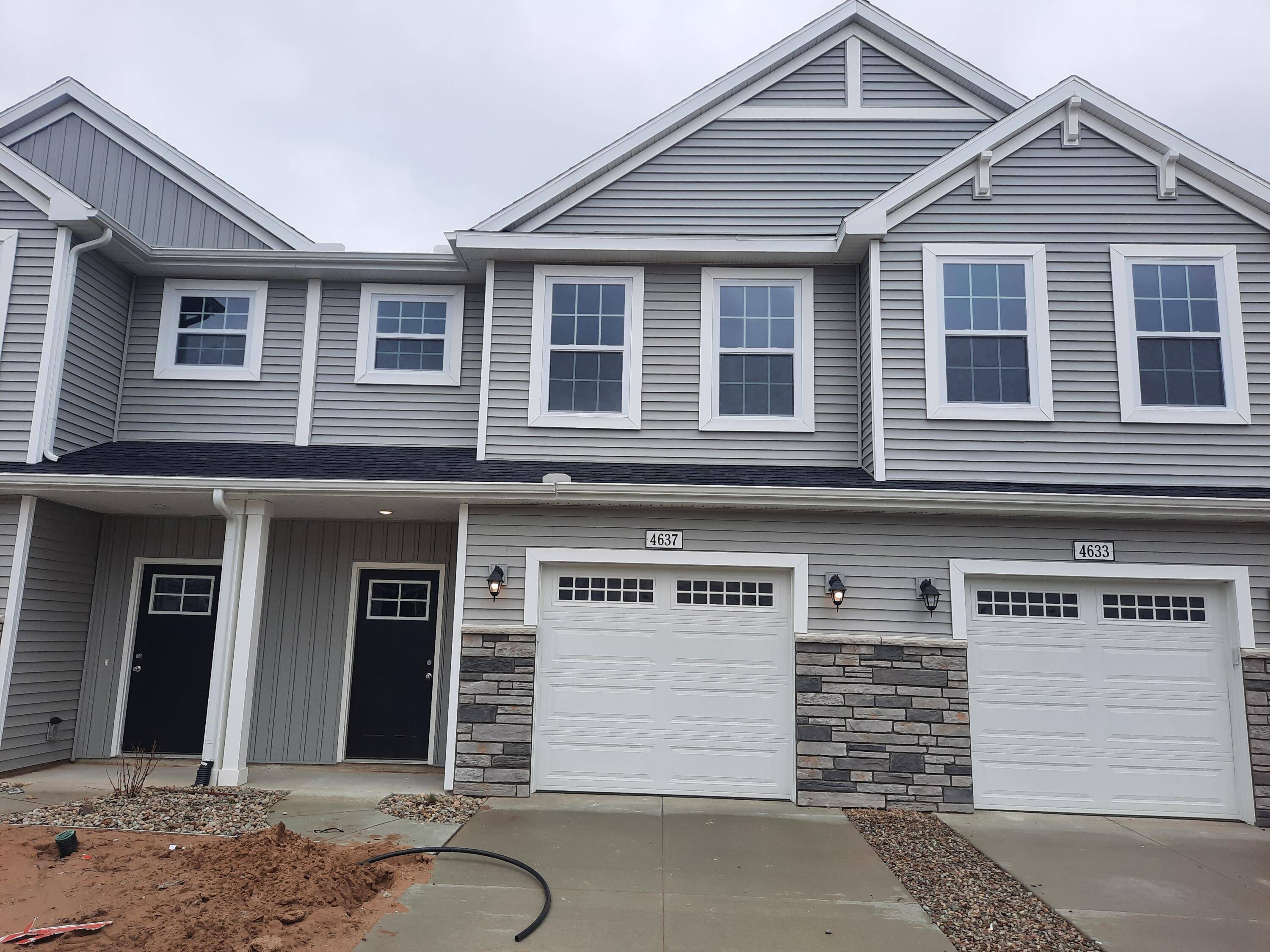 Kentwood, MI 49512,4637 Glen Haven DR