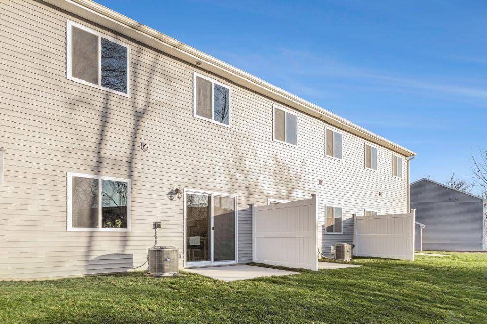 Kentwood, MI 49512,4637 Glen Haven DR