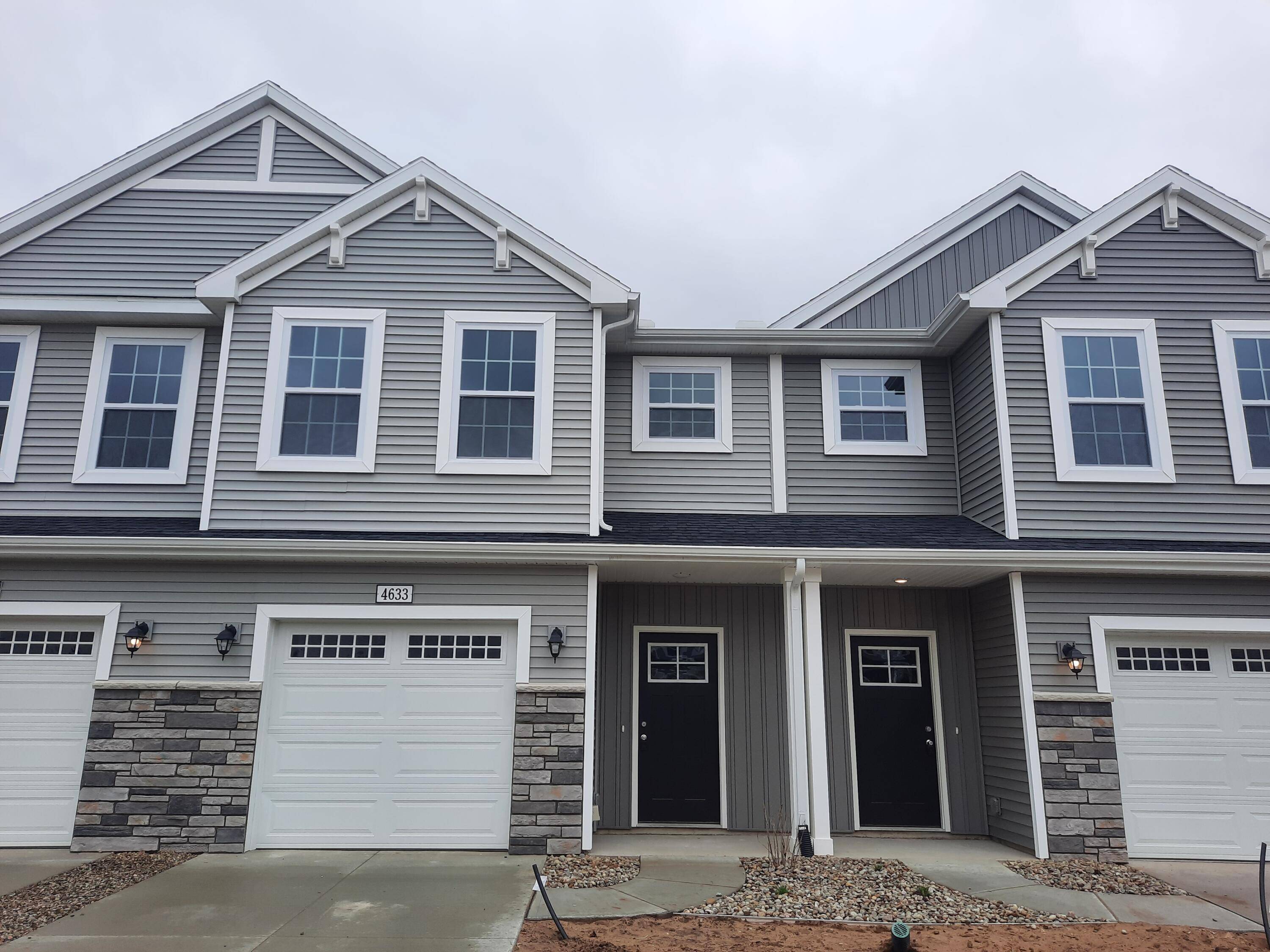 Kentwood, MI 49512,4633 Glen Haven DR