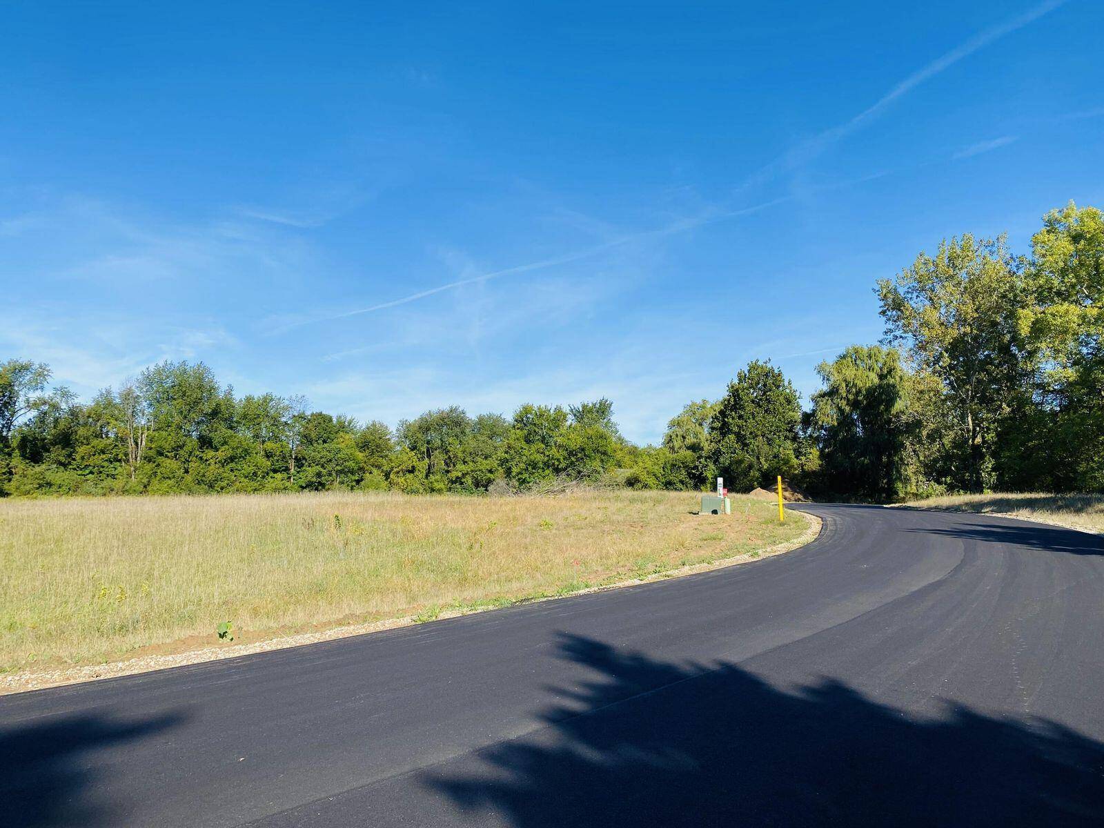 Marne, MI 49435,14076 Sheffields WAY