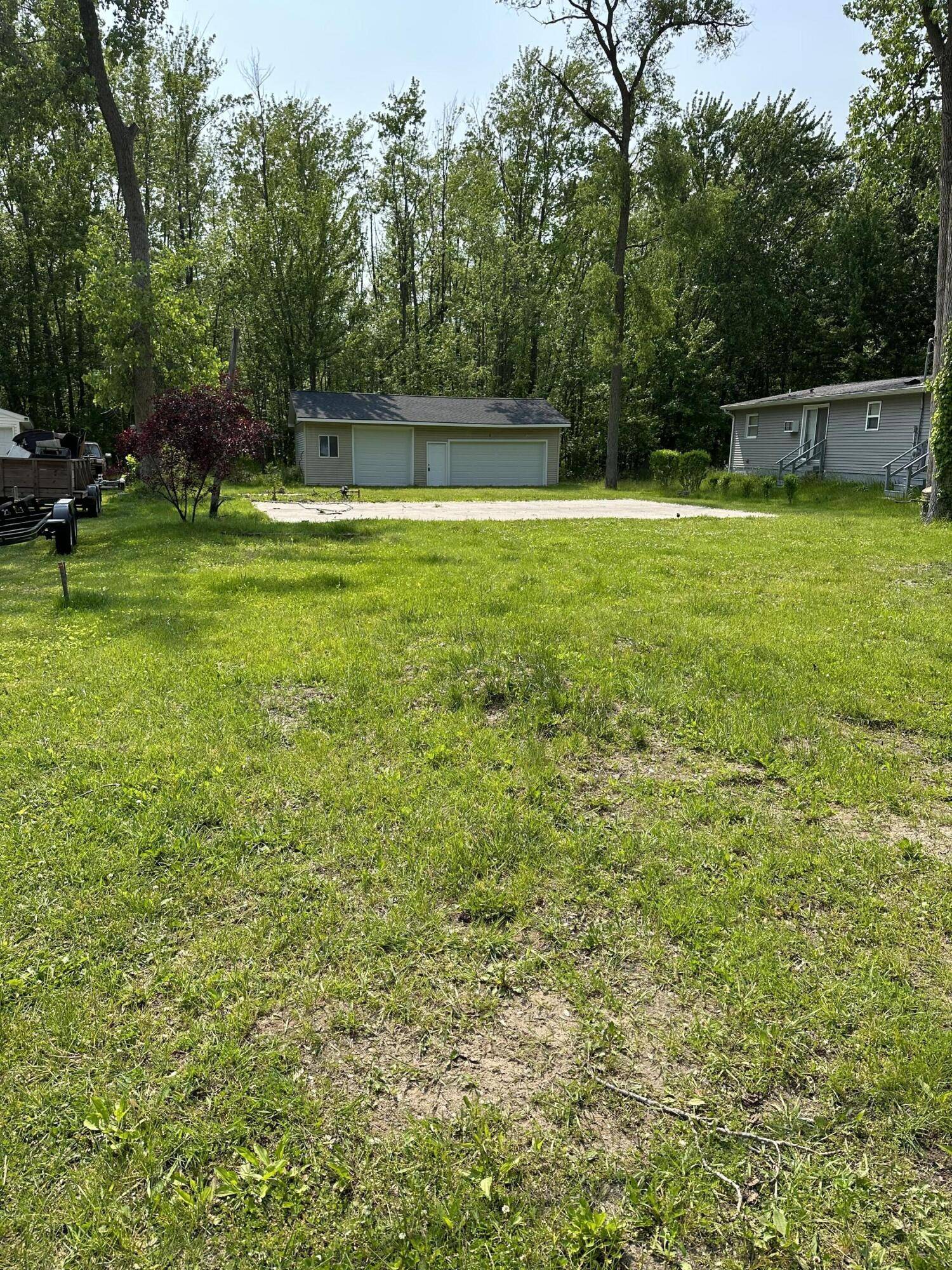 Shelbyville, MI 49344,11603 Winchester DR