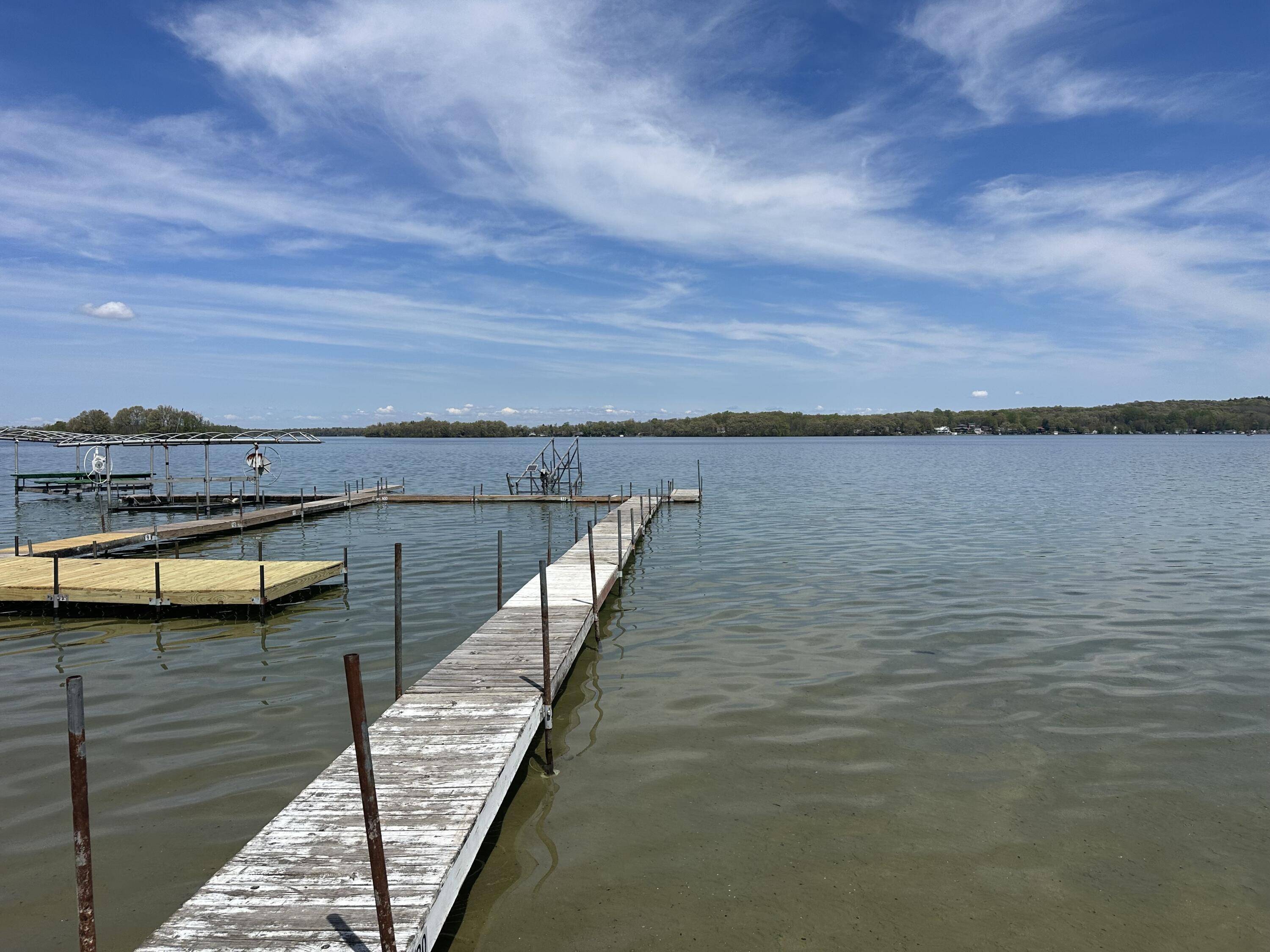 Shelbyville, MI 49344,11603 Winchester DR