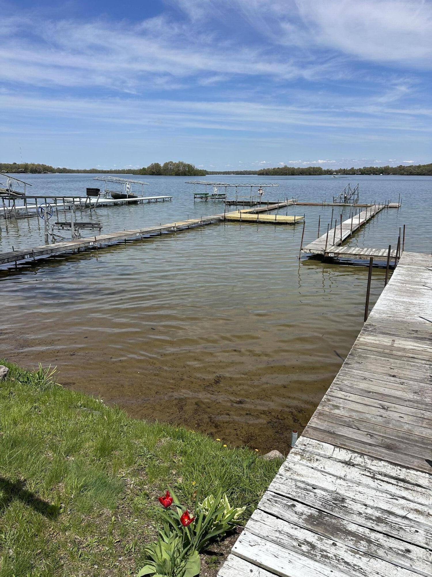 Shelbyville, MI 49344,11603 Winchester DR