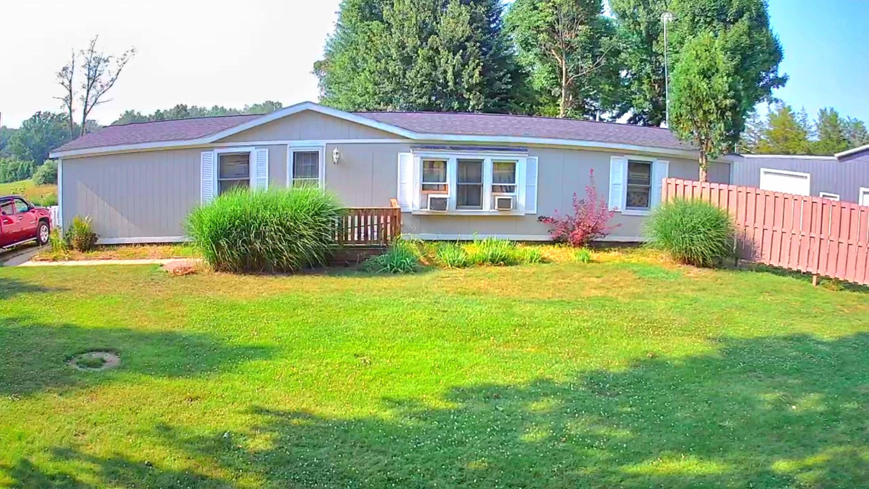 Lawton, MI 49065,710 Ewing RD