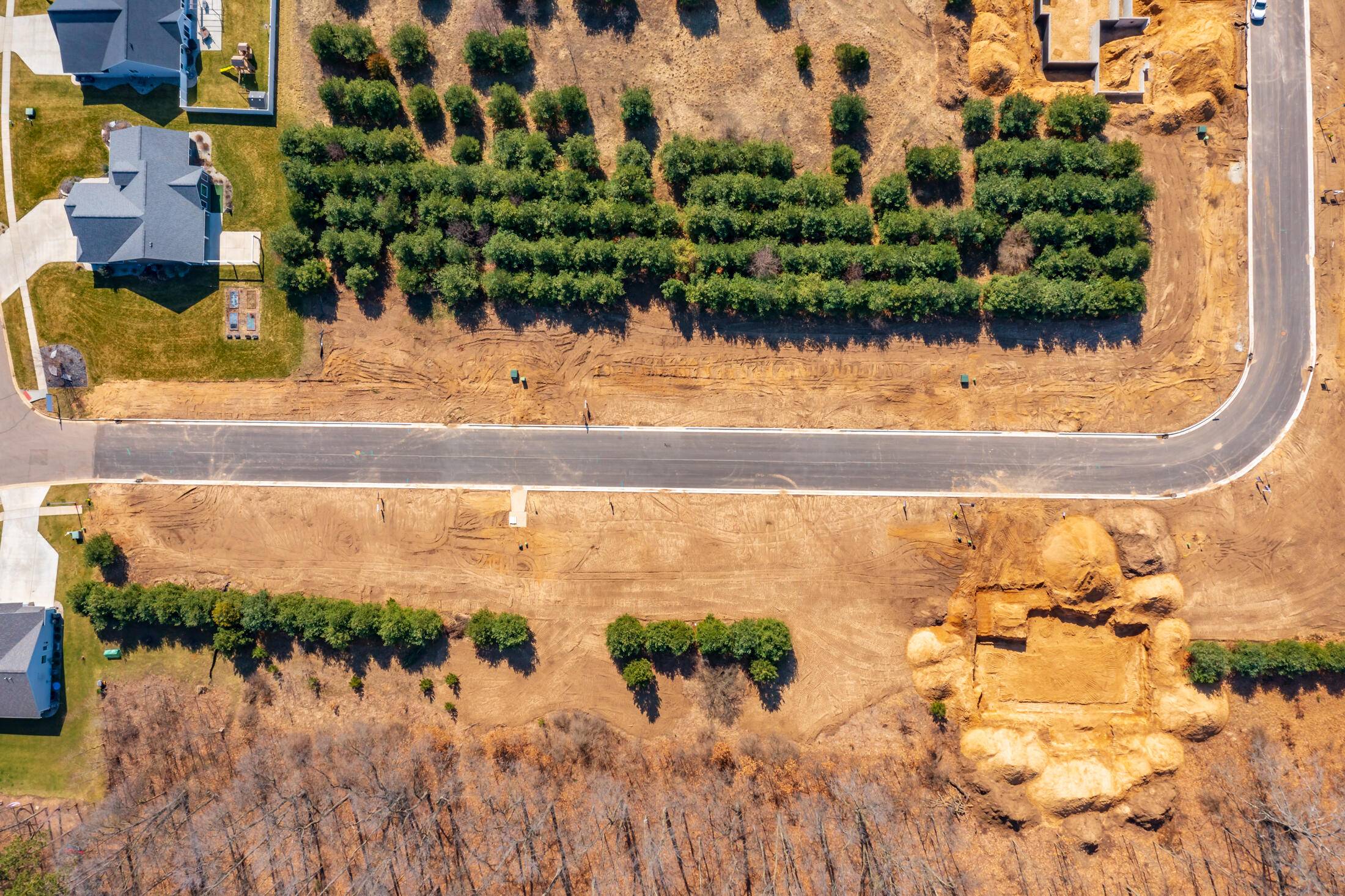 Portage, MI 49024,2612 Ashford TRL