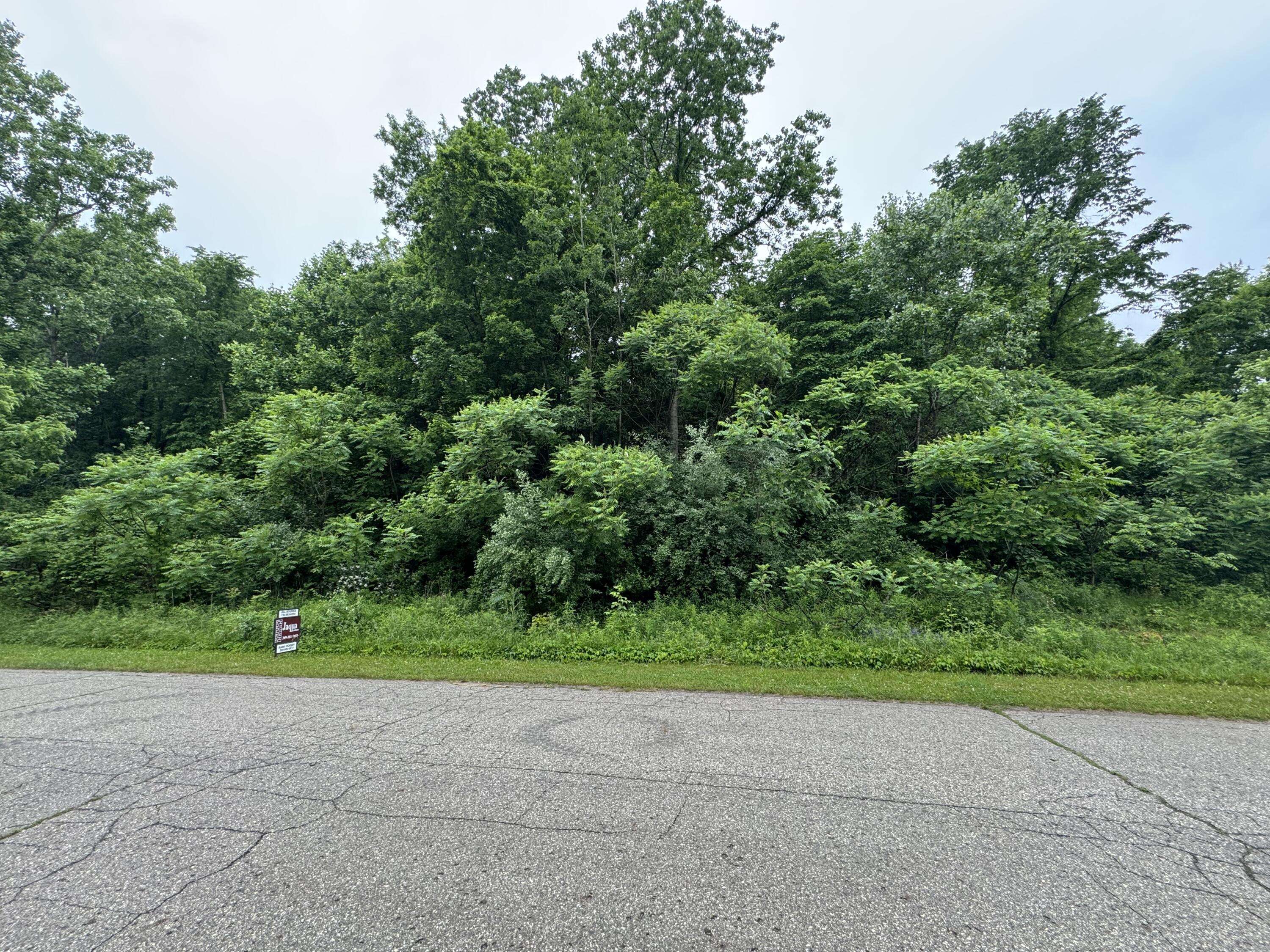 Lawton, MI 49065,74161 Ridgeway DR