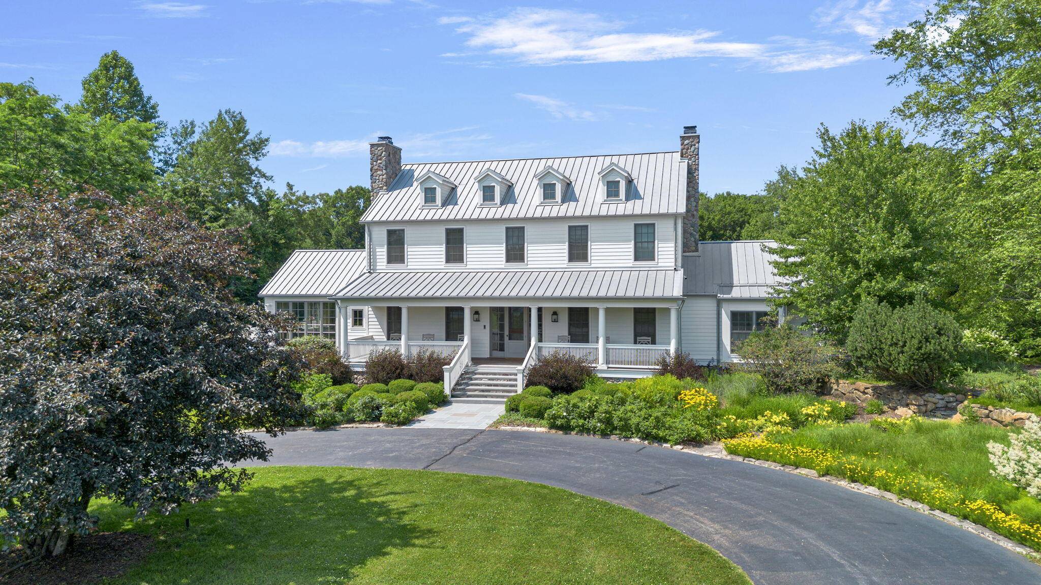 La Porte, IN 46350,10268 N Manna LN