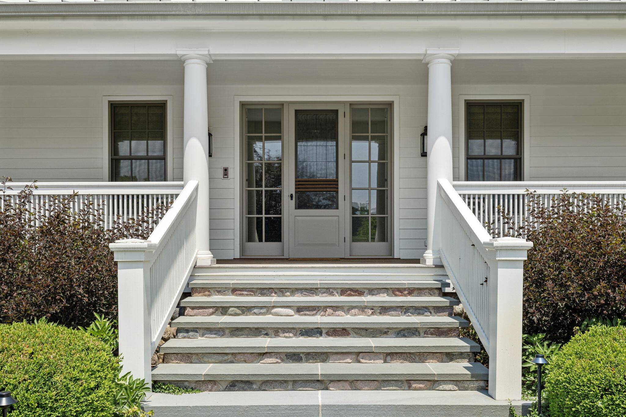 La Porte, IN 46350,10268 N Manna LN