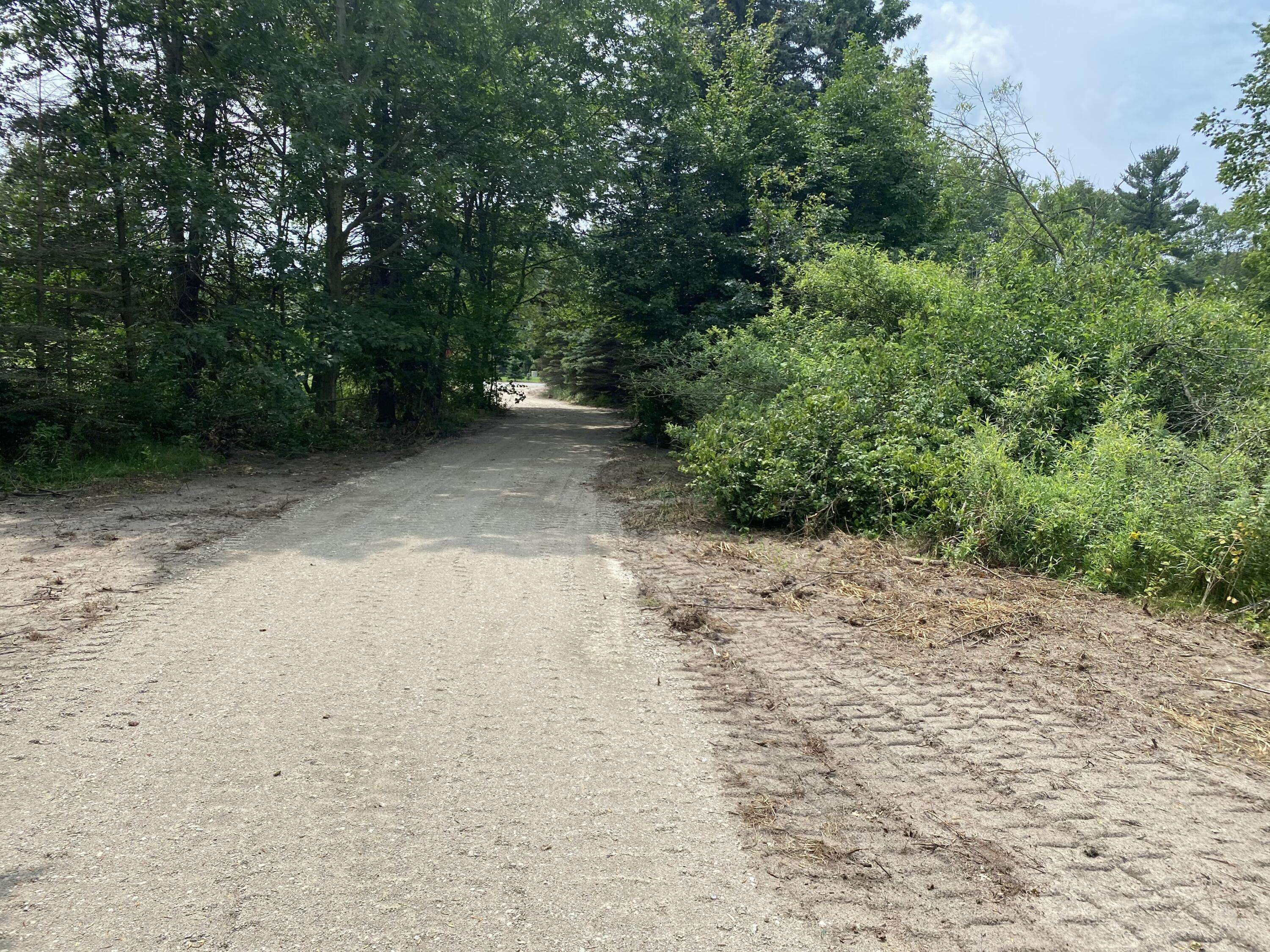 Fruitport, MI 49415,VL - A E Sternberg RD