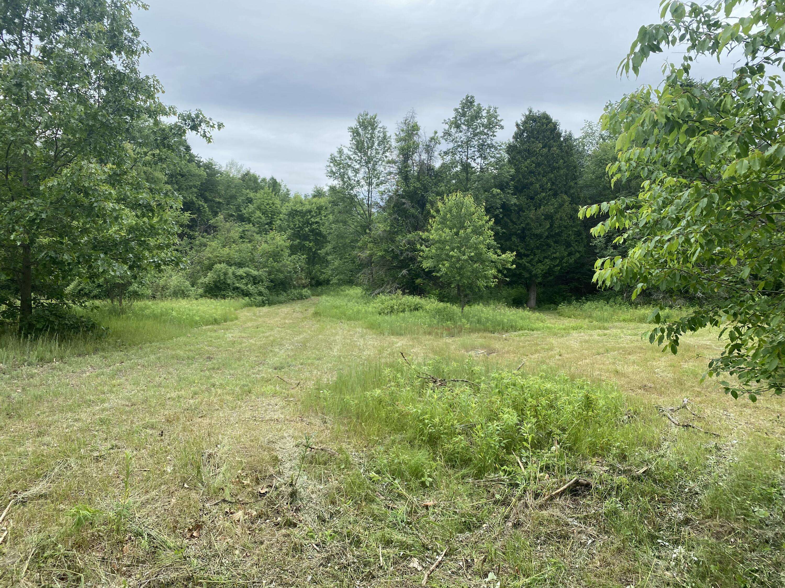 Fruitport, MI 49415,VL - A E Sternberg RD