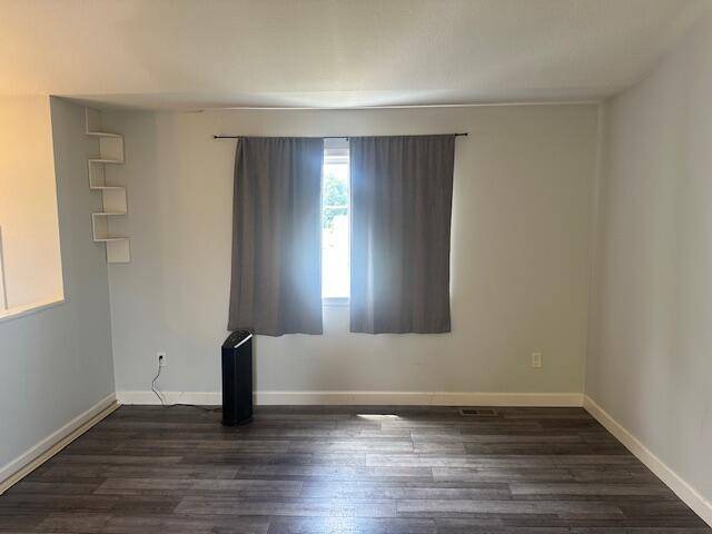 Whitehall, MI 49461,1316 Waters Edge CT