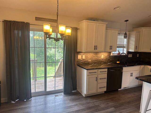 Whitehall, MI 49461,1316 Waters Edge CT