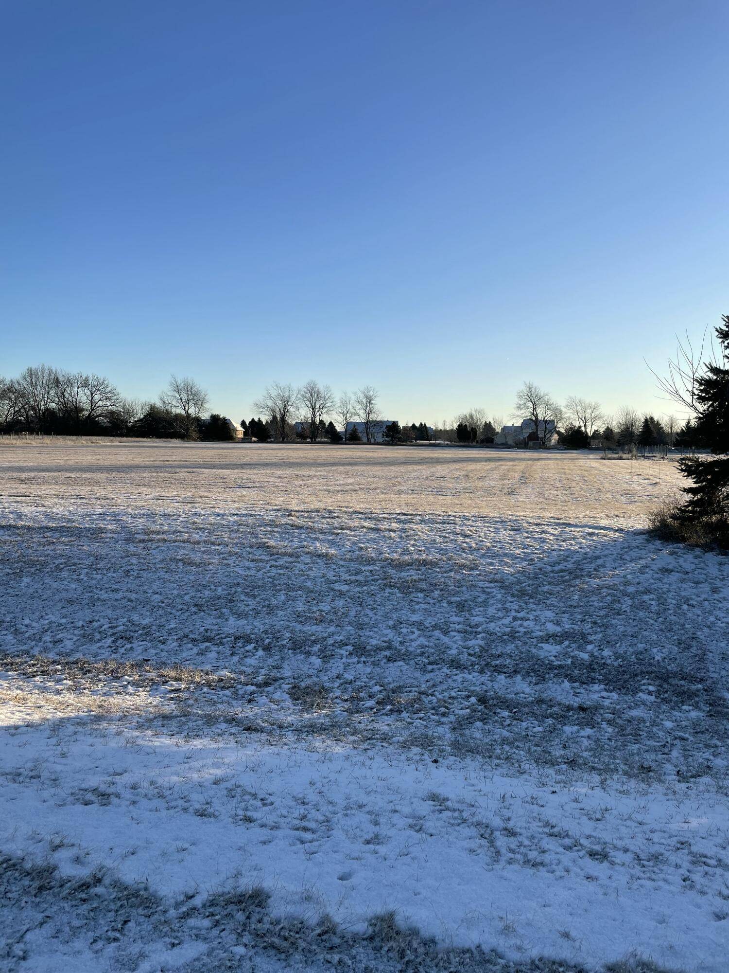 Manchester, MI 48158,17143 Country Dr DR