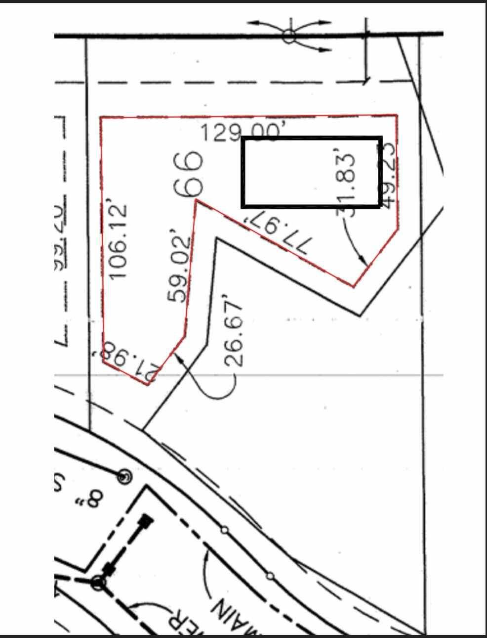 Grand Blanc, MI 48439,66 Hickory Trail