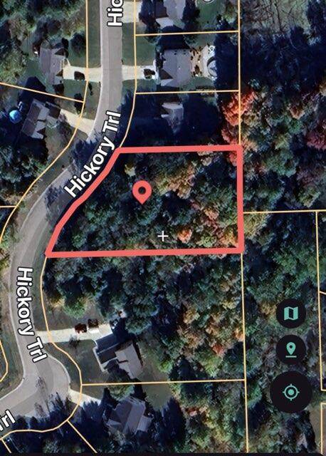 Grand Blanc, MI 48439,66 Hickory Trail